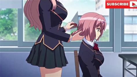 hentai big boobs uncensored|Free Hentai Video Streams Online in 720p, 1080p HD